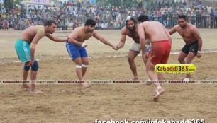 ghoman_(gurdaspur)_kabaddi_cup_17_jan_2016