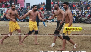 ghoman_(gurdaspur)_kabaddi_cup_17_jan_2016