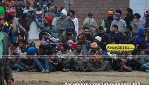 ghoman_(gurdaspur)_kabaddi_cup_17_jan_2016