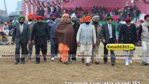 ghoman_(gurdaspur)_kabaddi_cup_17_jan_2016