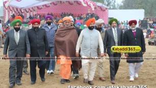 ghoman_(gurdaspur)_kabaddi_cup_17_jan_2016