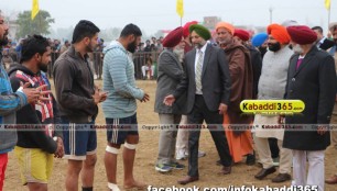 ghoman_(gurdaspur)_kabaddi_cup_17_jan_2016