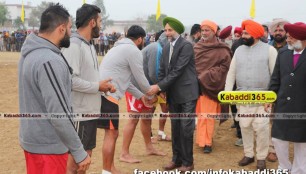 ghoman_(gurdaspur)_kabaddi_cup_17_jan_2016