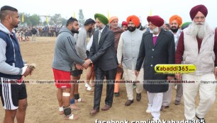 ghoman_(gurdaspur)_kabaddi_cup_17_jan_2016