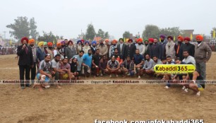 ghoman_(gurdaspur)_kabaddi_cup_17_jan_2016