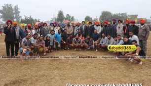 ghoman_(gurdaspur)_kabaddi_cup_17_jan_2016