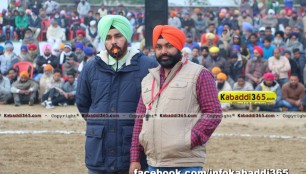 ghoman_(gurdaspur)_kabaddi_cup_17_jan_2016