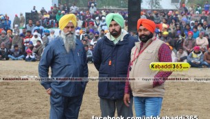 ghoman_(gurdaspur)_kabaddi_cup_17_jan_2016