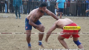 ghoman_(gurdaspur)_kabaddi_cup_17_jan_2016