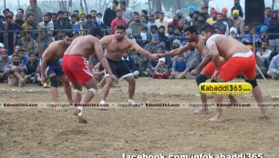 ghoman_(gurdaspur)_kabaddi_cup_17_jan_2016