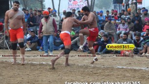 ghoman_(gurdaspur)_kabaddi_cup_17_jan_2016