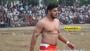 ghoman_(gurdaspur)_kabaddi_cup_17_jan_2016