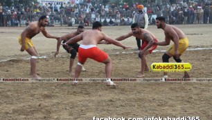 ghoman_(gurdaspur)_kabaddi_cup_17_jan_2016