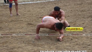 ghoman_(gurdaspur)_kabaddi_cup_17_jan_2016