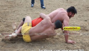 ghoman_(gurdaspur)_kabaddi_cup_17_jan_2016