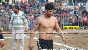 ghoman_(gurdaspur)_kabaddi_cup_17_jan_2016