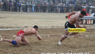 ghoman_(gurdaspur)_kabaddi_cup_17_jan_2016