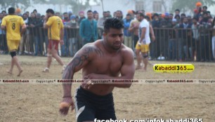 ghoman_(gurdaspur)_kabaddi_cup_17_jan_2016