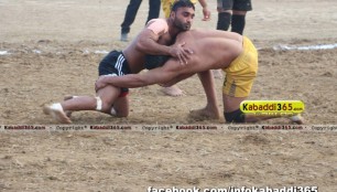ghoman_(gurdaspur)_kabaddi_cup_17_jan_2016