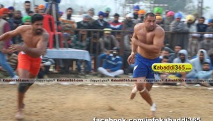 ghoman_(gurdaspur)_kabaddi_cup_17_jan_2016