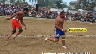 ghoman_(gurdaspur)_kabaddi_cup_17_jan_2016