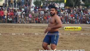 ghoman_(gurdaspur)_kabaddi_cup_17_jan_2016