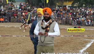 ghoman_(gurdaspur)_kabaddi_cup_17_jan_2016