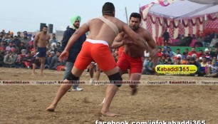 ghoman_(gurdaspur)_kabaddi_cup_17_jan_2016