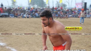 ghoman_(gurdaspur)_kabaddi_cup_17_jan_2016