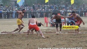 ghoman_(gurdaspur)_kabaddi_cup_17_jan_2016