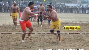 ghoman_(gurdaspur)_kabaddi_cup_17_jan_2016