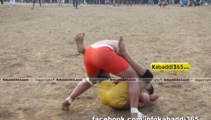ghoman_(gurdaspur)_kabaddi_cup_17_jan_2016