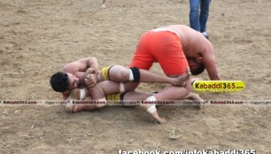 ghoman_(gurdaspur)_kabaddi_cup_17_jan_2016