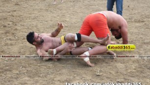 ghoman_(gurdaspur)_kabaddi_cup_17_jan_2016