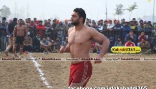 ghoman_(gurdaspur)_kabaddi_cup_17_jan_2016
