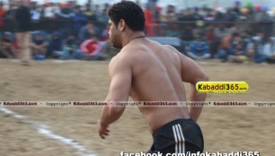 ghoman_(gurdaspur)_kabaddi_cup_17_jan_2016