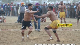 ghoman_(gurdaspur)_kabaddi_cup_17_jan_2016
