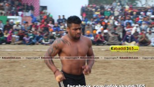 ghoman_(gurdaspur)_kabaddi_cup_17_jan_2016