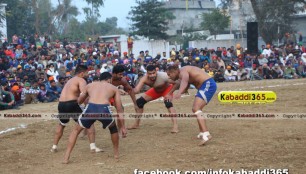 ghoman_(gurdaspur)_kabaddi_cup_17_jan_2016