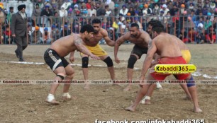 ghoman_(gurdaspur)_kabaddi_cup_17_jan_2016
