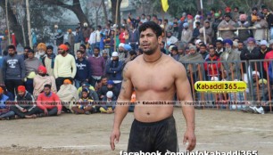 ghoman_(gurdaspur)_kabaddi_cup_17_jan_2016