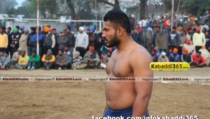 ghoman_(gurdaspur)_kabaddi_cup_17_jan_2016