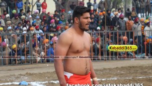 ghoman_(gurdaspur)_kabaddi_cup_17_jan_2016