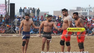 ghoman_(gurdaspur)_kabaddi_cup_17_jan_2016
