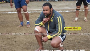 ghoman_(gurdaspur)_kabaddi_cup_17_jan_2016