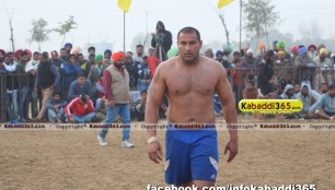 ghoman_(gurdaspur)_kabaddi_cup_17_jan_2016