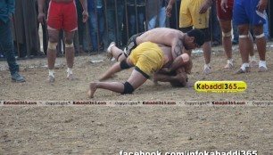 ghoman_(gurdaspur)_kabaddi_cup_17_jan_2016