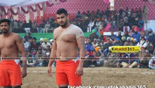 ghoman_(gurdaspur)_kabaddi_cup_17_jan_2016