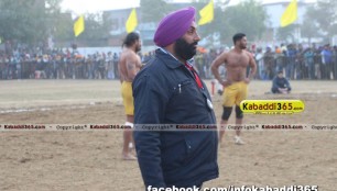 ghoman_(gurdaspur)_kabaddi_cup_17_jan_2016