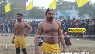 ghoman_(gurdaspur)_kabaddi_cup_17_jan_2016